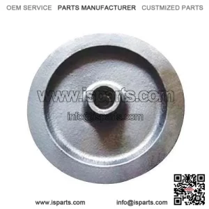 Closing Wheel Assembly Replacement Fits 750 1850 Planters - AN213060