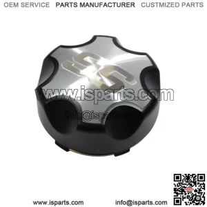 2013-2016 Can-Am Maverick Outlander Max R 1000 800 OEM Wheel Hub Cap 705401318