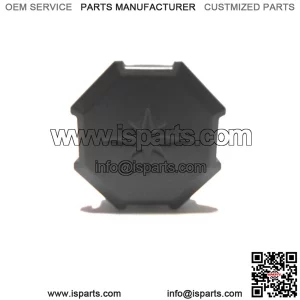 2015-2023 Polaris RZR XP 4 900 1000 OEM Wheel Tire Rim Hub Cap Cover 1523993-655