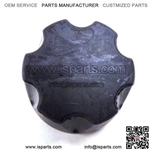 OEM  Off Road ATV Center Wheel Cap 3303-931