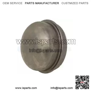 Hub Cap 70275820 fits Allis Chalmers 7000 7010 7020 7030 7040