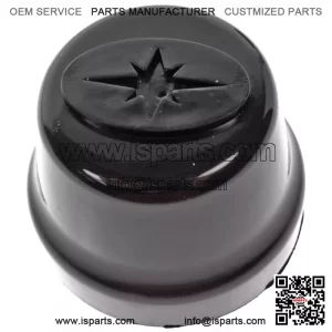 Polaris 3x Hub Cap Cover Dust 5413976