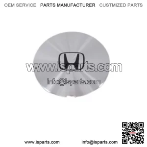 OEM Honda 44732-SNC-A01 Wheel Center Cap Hubcap 2006-2015 Civic
