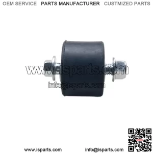 Sealed Lower Chain Roller For Honda CR125R 85-04 CR250R CR500R 85-01