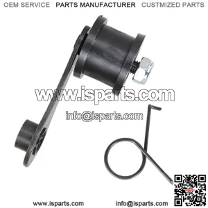 Chain Tensioner Roller For Coleman BT200X CT200U Mini Bike