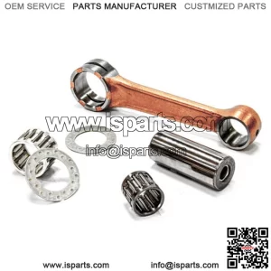 Connecting Rod Honda CRF450R 2009-2016 MX-09088