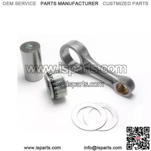 Honda TRX 450ER TRX450 Connecting Con Rod Kit Crank Shaft CRF 450 450X