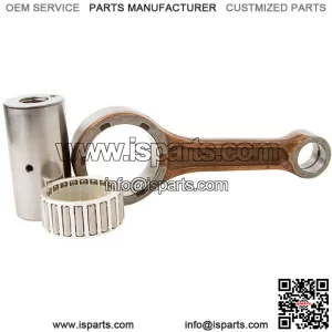 Connecting Rod Kit Honda Sportrax TRX400EX/TRX400X 1999-2014