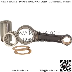 Connecting Rod Kit for Yamaha Raptor 660R 2002-2005 02 03 04 05