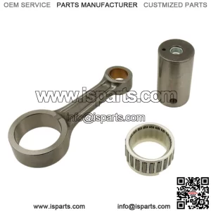 Connecting Rod for Honda CRF450R 2002 2003 2004 2005 2006 2007 2008