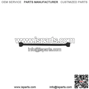 Lower Radius Rod for Snowmobile SKI-DOO SUMMIT 700 2001