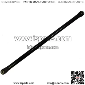 2017-2022 Can-Am Maverick X3 R Max Turbo OEM Lower Radius Control Link 706004620