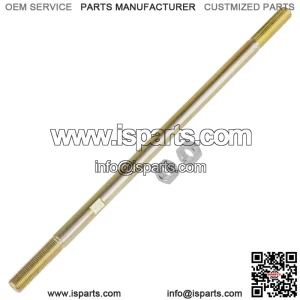 Left or Right Tie Rod For Polaris Sportsman 800 2005 2006 2007 2008-2014 (For: Polaris Sportsman 800)