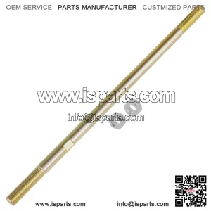 Left or Right Tie Rod For Polaris Sportsman 800 2005 2006 2007 2008-2014 (For: Polaris Sportsman 570)