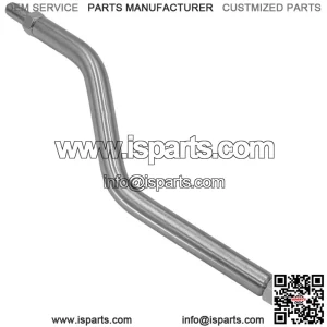 AM132389 Steering Drag Link For John Deere GT242 GT262 GT275 LX172 LX173 LX176