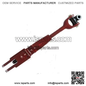 223318 LH Fits CAT. I Lift Link Fits International Tractors Hydro 84 574 585 595