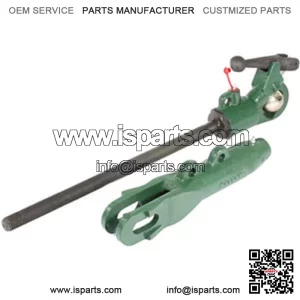 Adjustable Lift Link Assembly Fits John Deere 2040 2030 1020 2020 2355 2440 2640