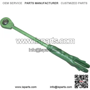 AR44556 Lift Link Non-Adjustable LH Fits John Deere 820 830 1020 ++ Tractors