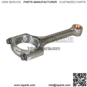 23510-2E001 Connecting Rod Fit For 2014-2018 Hyundai 2012-2019 Kia 2.0L 4PCS
