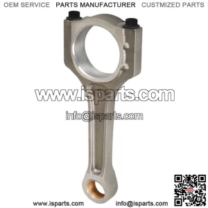 Fit for 2012-2016 Hyundai Sonata Genesis Coupe Kia Optima 2.0L Connecting Rod