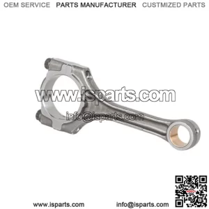 Connecting Rod 13201-29685-A0 For 2001-2009 Camry Rav4 1AZ 2AZ 1AR 2AR 2.4L