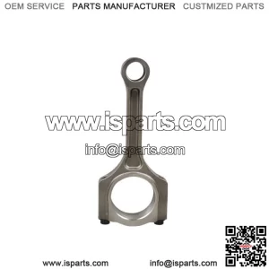 Connecting Rod For Hyundai Kia Sonata Optima Tucson Sportage 2.4l 23510-25240