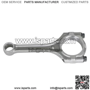 Connecting Rod 23510-2B010 For 2010-2018 Kia Soul Rio Hyundai Accent 1.6L