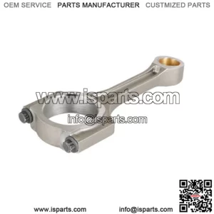 Fit for 2011-2020 Hyundai Sonata Tucson 2.4L Connecting Rod