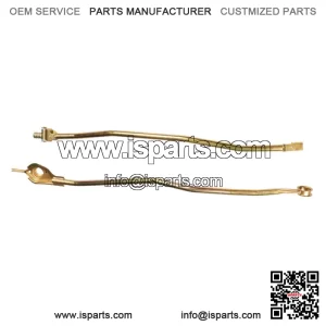 For Honda 1992-2000 Civic 1994-2001 Integra B Series Swap Shift Linkage