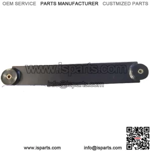 103860402: SVC, TRAILING LINK, 4-LINK