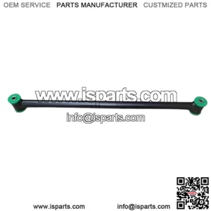 103860302 CLUB CAR SVC, LATERAL LINK, 4-LINK