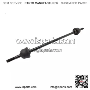 2017 Polaris Ranger 1000 Rear Stabilizer Bar Link 1543789