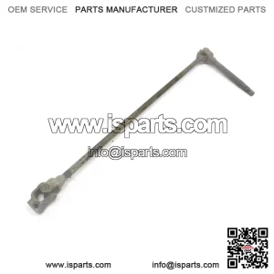 Polaris Ranger 570 Full Size 900 1000D 1000 Steering Linkage(Complete) 1823844