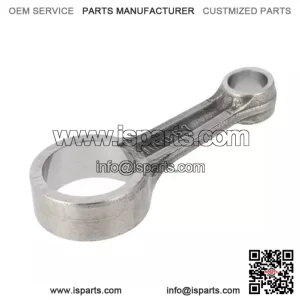 KAWASAKI Connecting Rod 13032-0067 fit KX450F