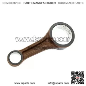 YAMAHA ROD, CONNECTING 5D3-11651-00-00 for YFZ450