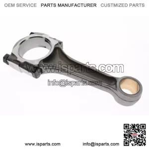 ??NEW??Kawasaki CONNECTING ROD 13251-0024 Direct(For: Kawasaki Mule 4010)