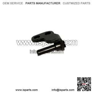 1995-2006 Kawasaki Kdx 200 Power Valve Governor Arm Link Lever 1997-2005