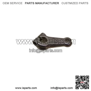 Kawasaki OEM 13168-1547 LeverClutch Release