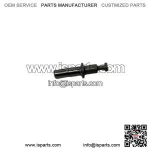 Kawasaki Rod 46102-0573 Ninja 300 400 EX300 EX400 Versys-X New