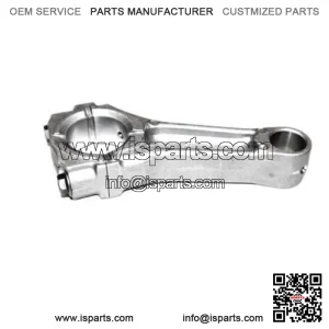 Honda 13200-Z1E-000 Rod Assy. (Std)