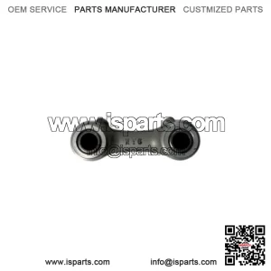 Honda 2001-2018 XR Rod Assembly 52475-MY6-A40 New OEM New 52475MY6A40