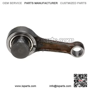 03.2434 - Connecting Rod Kit For Yamaha YFZ450 (2004-2005) ATV