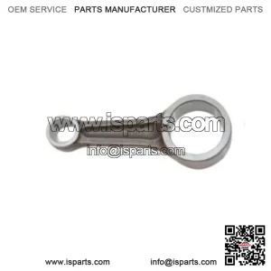 OEM Yamaha YFZ450R Crankshaft Crank Shaft Connecting Rod 14-24 YFZ 450R YFZ450X