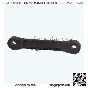 Rear Shock Linkage (Dog Legs) for LX6000D-A-E5 for Loncin , Voge ER10 Euro 5