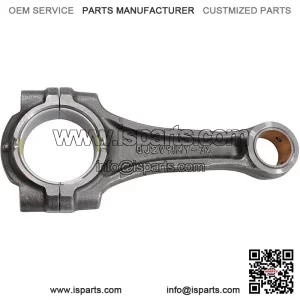 Connecting Rod SFA 1000