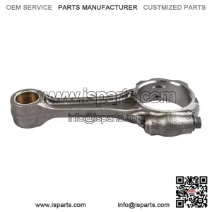 Polaris Connecting Rod Kit 2009-2023 Scrambler Sportsman XP MV SP 850 1000 OEM