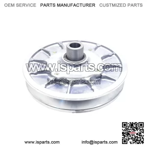 0823-541 CLUTCH,SECONDARY BOSS LW-ASSY