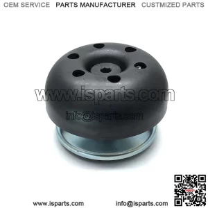 Clutch TAV30 black  driving wheel