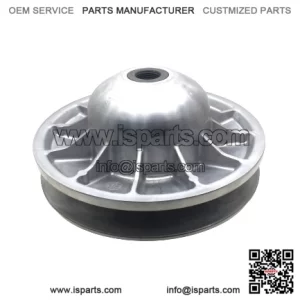 15 Polaris Sportsman ETX 4x4 Secondary Driven Clutch