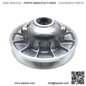 05 Kawasaki Brute Force 750 4x4i Secondary Driven Clutch KVF750